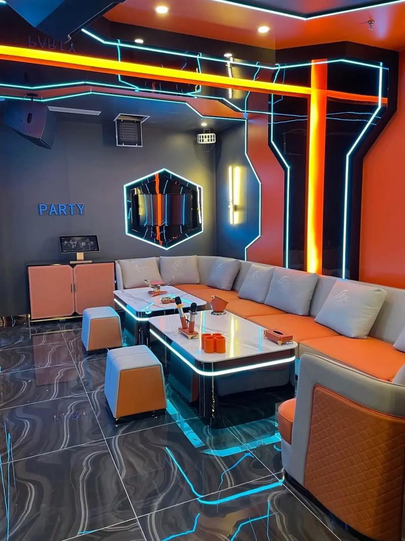 嘉兴商务ktv价格怎么算详细解析-桐乡市ktv预定